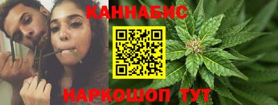 a pvp Ачхой-Мартан