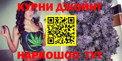 a pvp Ачхой-Мартан