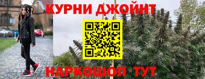 a pvp Ачхой-Мартан